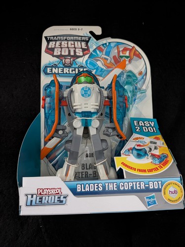 Transformers rescue bots - transformers,